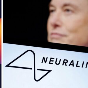 What’s going on at Neuralink, Musk’s brain implant company?