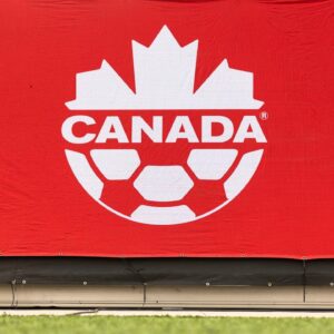 $40M lawsuit filed against Canada Soccer board members by Players' Association