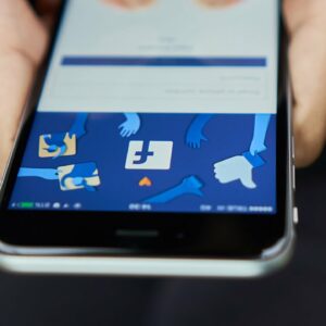 Big tech CEOs testify on child exploitation protection policies for social media | TECH NEWS