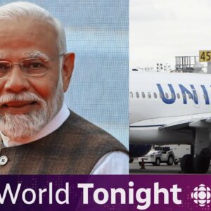 World's largest election to start in April, Boeing plane loses panel mid-flight | Your World Tonight