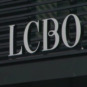 Rallies across Ontario amid privatization concerns from LCBO workers | JOBS NEWS