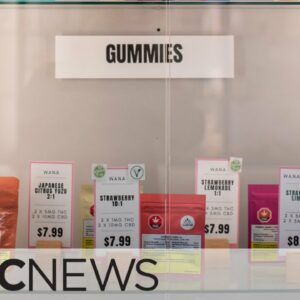 Why cannabis retailers are asking Ontario to loosen rules on joint in-store promotions