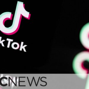 Can TikTok help fill the gaps left by local TV news cuts?