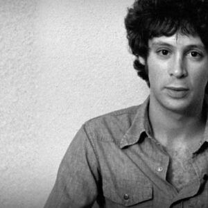 ‘Hungry Eyes’, ‘All By Myself’ singer Eric Carmen dead at 74