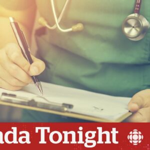 Is intermittent fasting bad for your heart? | Canada Tonight
