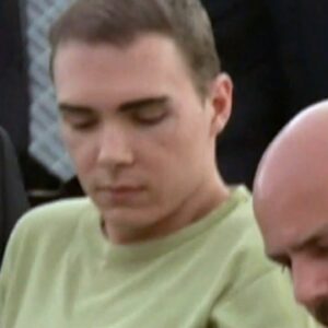 Luka Magnotta transferred from maximum security prison