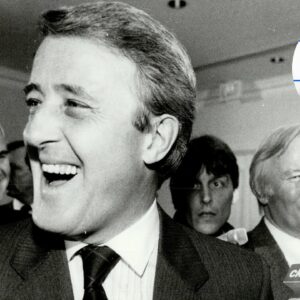 Mulroney's death | Pharmacare deal | ArriveCan scandal | CAPITAL DISPATCH