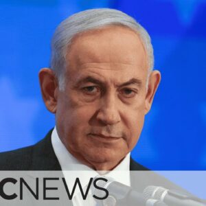 Netanyahu rejects Hamas ceasefire proposal