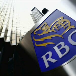 Ontario couple says RBC employee lost $8,600 bank transfer