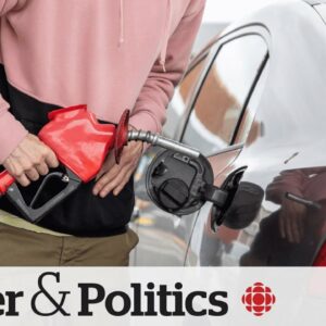 P.E.I. premier urges Trudeau to pause carbon tax hike