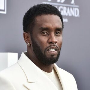 Police moved with 'secrecy and surprise' in Diddy home raids: lawyer