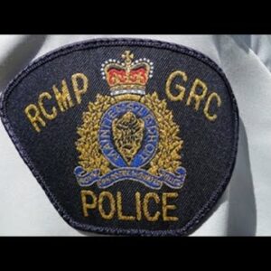 RCMP say four people found dead inside a home in rural Saskatchewan