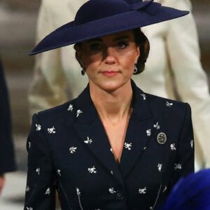 Princess of Wales apologizes for editing family photo | ROYAL FAMILY NEWS