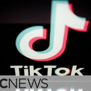TikTok ban bill to hit U.S. House this week