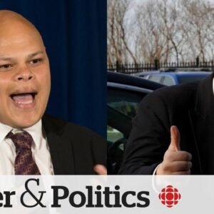 Political Pulse panel: What's at stake for the Liberals following Conservative byelection victory?