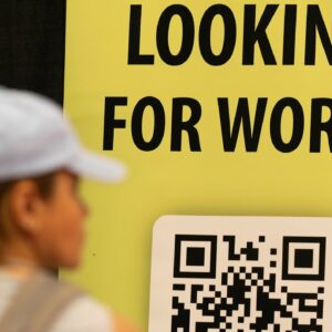 Canada's unemployment is rising, are rate cuts next?