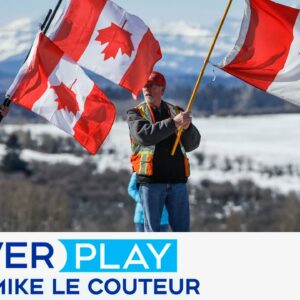 Carbon tax controversy in Canada
