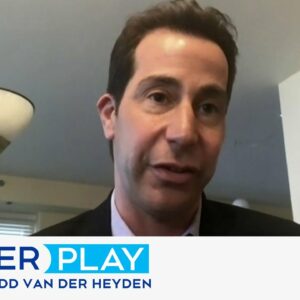 Housefather decides to remain in Liberal caucus | Power Play with Todd van der Heyden