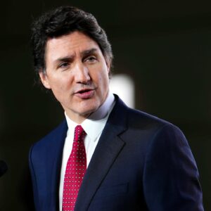 Election meddling | Trudeau to testify at public inquiry