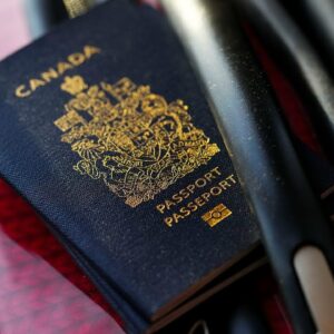 Explained | Why are many Canadians deciding to live abroad?