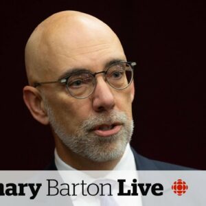 Interest rate cut could come for Canadians early this summer, says PBO