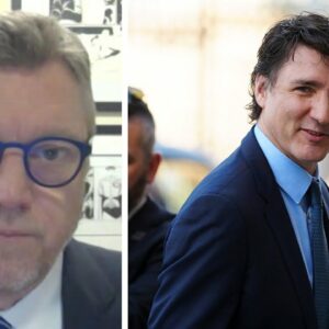Trudeau, federal minister to testify at foreign interference inquiry | Here’s what to expect