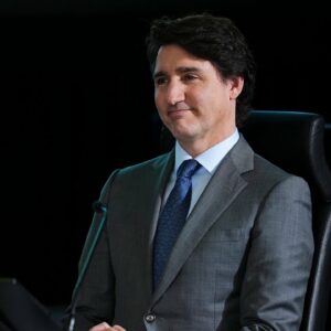 FULL | Prime Minister Justin Trudeau testifies at foreign interference inquiry