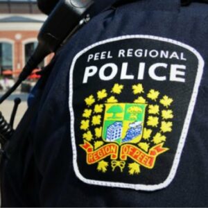Police in Ontario's Peel Region seize 20 stolen high-end vehicles worth $1.8 million