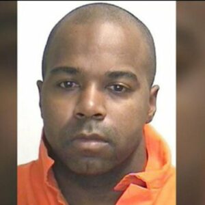 Escaped inmate with history of violence offences back behind bars in New Brunswick