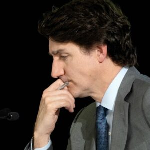 Top takeaways from Trudeau's testimony at public inquiry