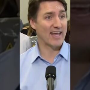 Trudeau warns he will 'go around' provinces to solve the housing crisis