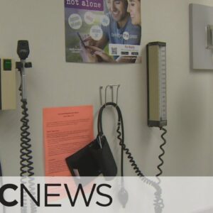 Will medical schools fix Ontario’s family doctor shortage?