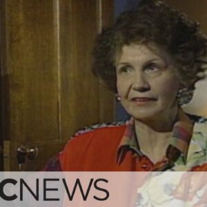 Alice Munro's lifelong friend says it's 'a time for sad reflection'