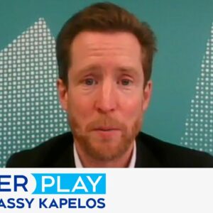 WestJet CEO on what can be done to cut airfare costs for travellers | Power Play with Vassy Kapelos