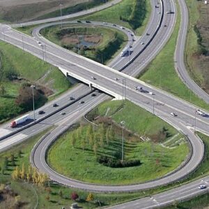 Here's what Ontario's new Highway 413 will look like