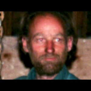 Notorious serial killer Robert Pickton to remain in an induced coma after prison assault