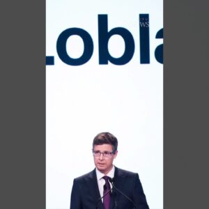 Loblaw calls boycott "misguided"