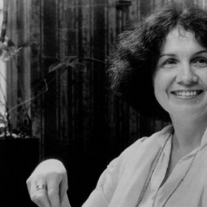 Nobel winner, Canadian literary giant Alice Munro dead at 92