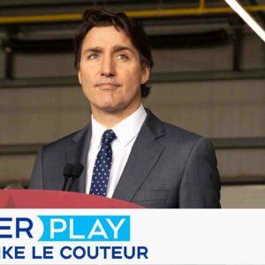 Polling shows Canadians prefer Poilievre as PM | Power Play with Mike Le Couteur
