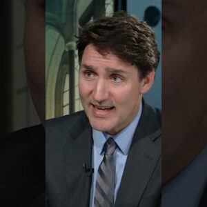 Trudeau defends capital gains tax hike