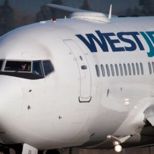 WestJet announces new fare without free carry-on bag