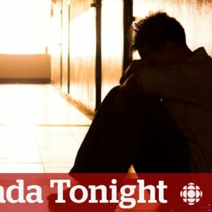 Ontario's youth jails are overcrowded, 3 years after mass closings | Canada Tonight